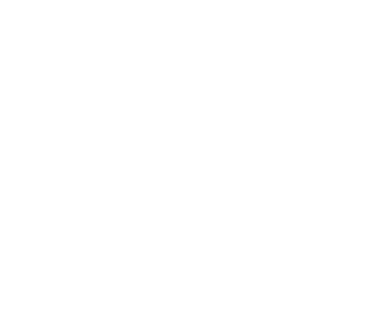 Home Icon