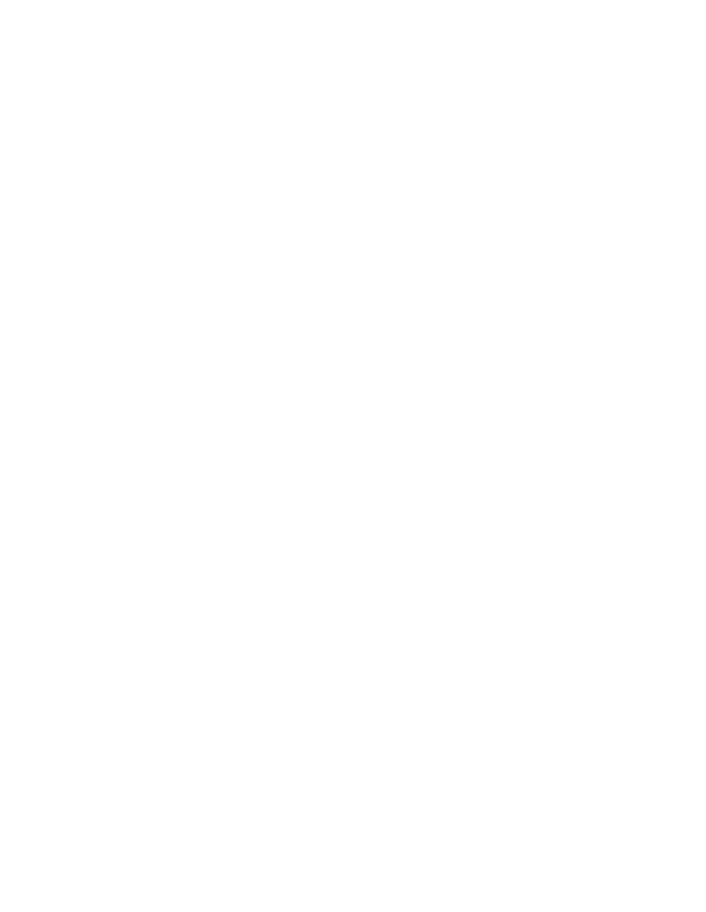 JCPC