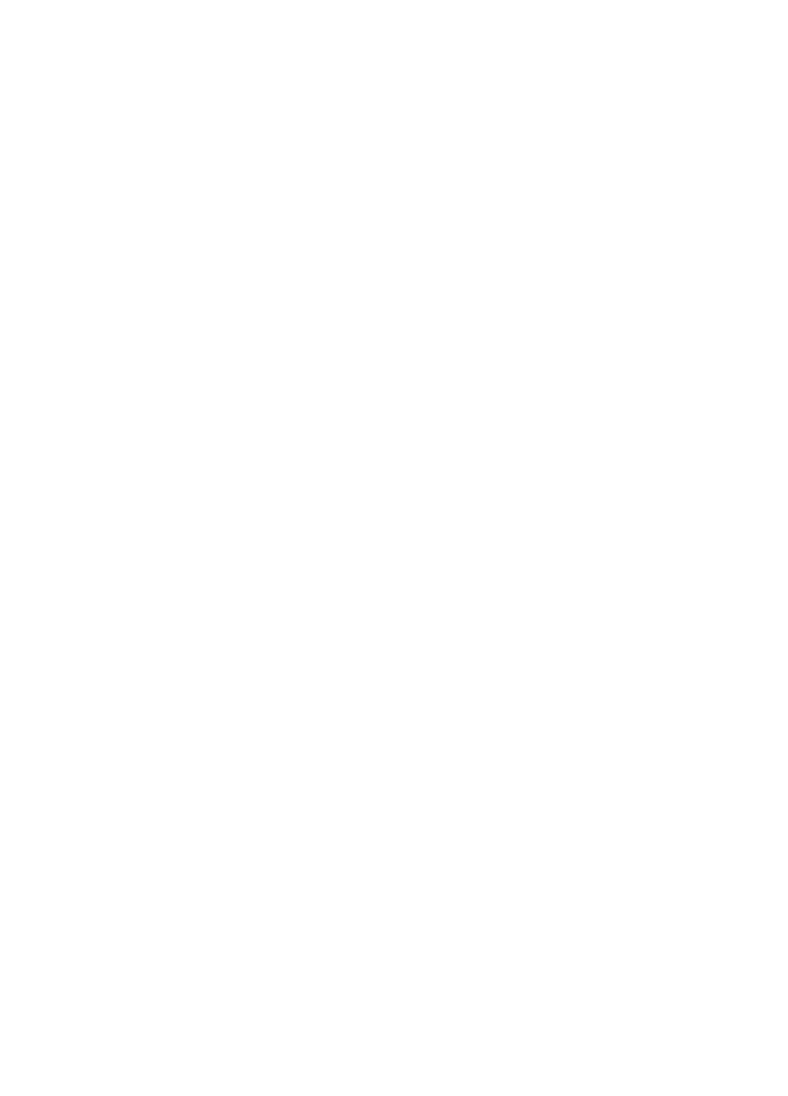 UKSC